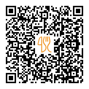 QR-Code zur Speisekarte von Hoang Jaa Vietnamese Kitchen Sushi