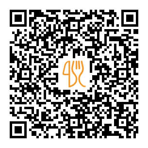 Enlace de código QR al menú de Kaffeestube