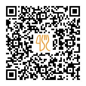 QR-Code zur Speisekarte von Yoshinoya Sun Valley