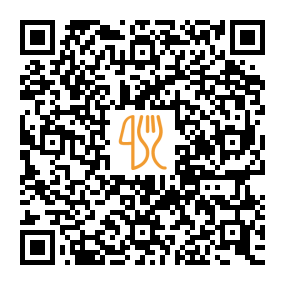Enlace de código QR al menú de Kebap Palace 38 - Food lounge