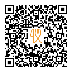 QR-Code zur Speisekarte von Roithai Cooking Classes