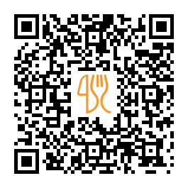 QR-Code zur Speisekarte von Raa Cha Suki Bbq Mos