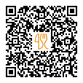 QR-Code zur Speisekarte von Living Thailand