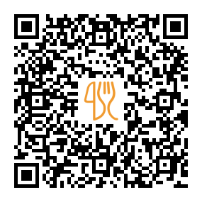 QR-Code zur Speisekarte von Paul Wong's Chinese Sushi