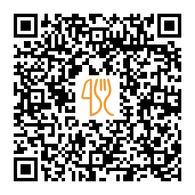 QR-Code zur Speisekarte von Quang's Vietnamese