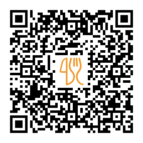 QR-Code zur Speisekarte von Yuan Xiang Hui Suo