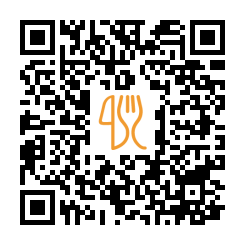 Carte QR de Arménie Restauration