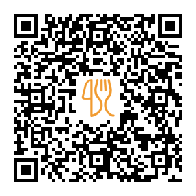 QR-Code zur Speisekarte von Muktinath Thakali Kitchen