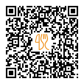 QR-Code zur Speisekarte von 147 Seafood Steamboat