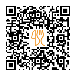 Enlace de código QR al menú de Imbis Miss Elli