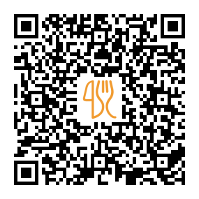 QR-Code zur Speisekarte von Yoshinoya 47th Street Ave R