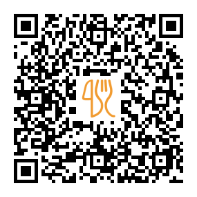 QR-Code zur Speisekarte von Saigon Hustle