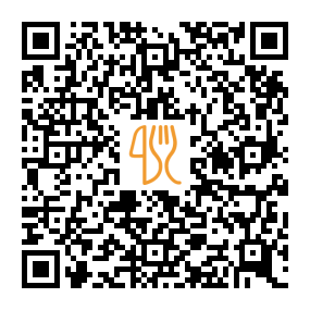 QR-Code zur Speisekarte von Tüschenbroicher Mühle