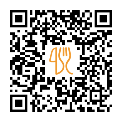 QR-Code zur Speisekarte von La Siberia