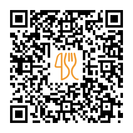 QR-Code zur Speisekarte von Pizza Profi
