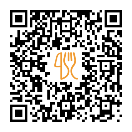 Carte QR de Marktzicht Holländische Cafétaria/imbiss