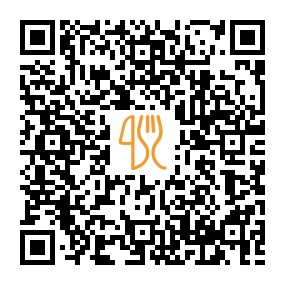 QR-Code zur Speisekarte von R. Hehrmann