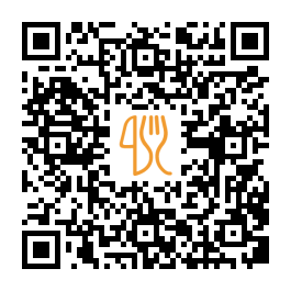 QR-Code zur Speisekarte von Yangling Tibetan