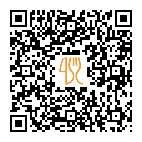 QR-Code zur Speisekarte von Edessa Grill