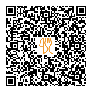 QR-Code zur Speisekarte von Sweet Home No. 2 Teluk Bahang Seafood