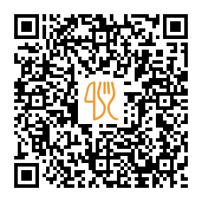 QR-Code zur Speisekarte von China Max