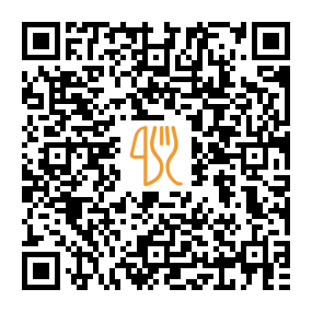 QR-Code zur Speisekarte von Foodoor Koreanisches Bbq