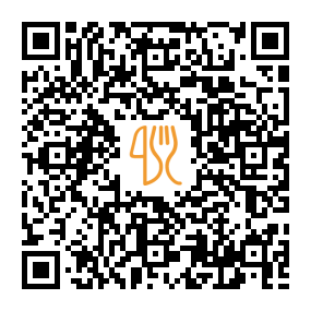 QR-Code zur Speisekarte von Lion Thai-indisches