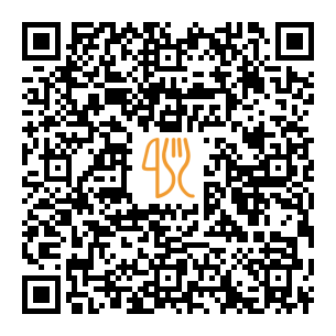 Enlace de código QR al menú de Curate