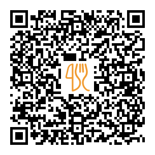 QR-Code zur Speisekarte von Mos Burger (hillion Mall) Lto Promotion