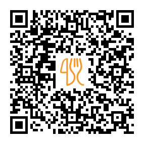 QR-Code zur Speisekarte von Casarão 54