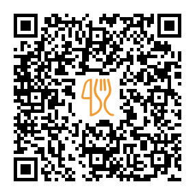 QR-Code zur Speisekarte von Biggby Coffee