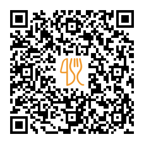 QR-Code zur Speisekarte von Kote Dae Ji Korean Bbq