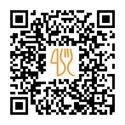 Enlace de código QR al menú de Adnis Pizza