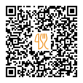 QR-Code zur Speisekarte von La Casa