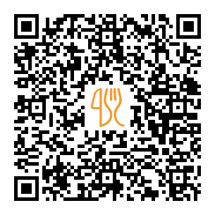 QR-Code zur Speisekarte von Sri Venkateswara Hindu Temple