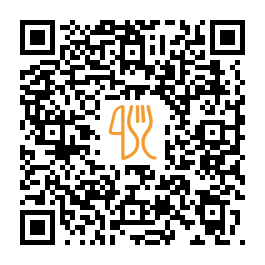 Enlace de código QR al menú de Pizzaria Piu