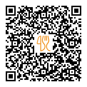 QR-Code zur Speisekarte von City Grill Pasewalk Tel 015226127589