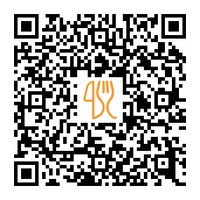 QR-Code zur Speisekarte von Pho Saigon Street Food