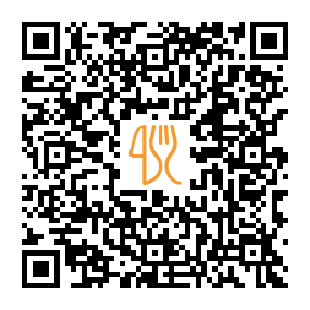 QR-Code zur Speisekarte von K.himalaya Indian Ko Lanta