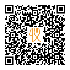 QR-Code zur Speisekarte von Kimly Dim Sum (chai Chee Ave)