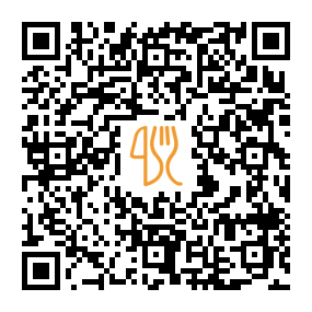 QR-Code zur Speisekarte von Red Robin