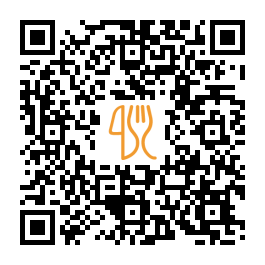 QR-Code zur Speisekarte von Pastelaria Oliveira