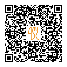 QR-Code zur Speisekarte von Asia Bistro Son-Thuy