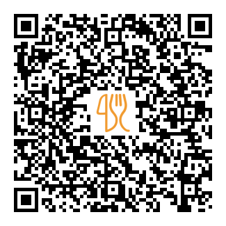 QR-Code zur Speisekarte von Pizzalieferservice & Ristorante Orchidee