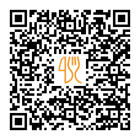 QR-Code zur Speisekarte von Hanis (national Library)