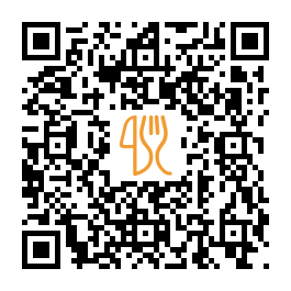 QR-Code zur Speisekarte von Vin 909