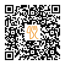 QR-Code zur Speisekarte von Mitsuki Sushi Dix30