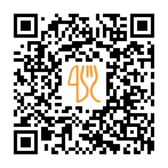 QR-Code zur Speisekarte von Asia-sen