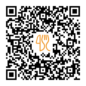QR-Code zur Speisekarte von Soul Food