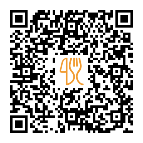 QR-Code zur Speisekarte von La Cevichería Grill #1